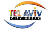 Tel Aviv City Breack